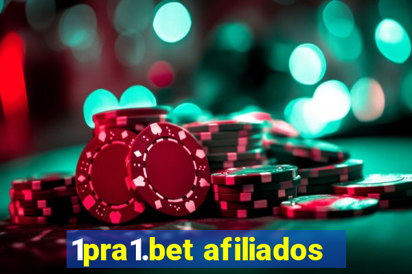 1pra1.bet afiliados